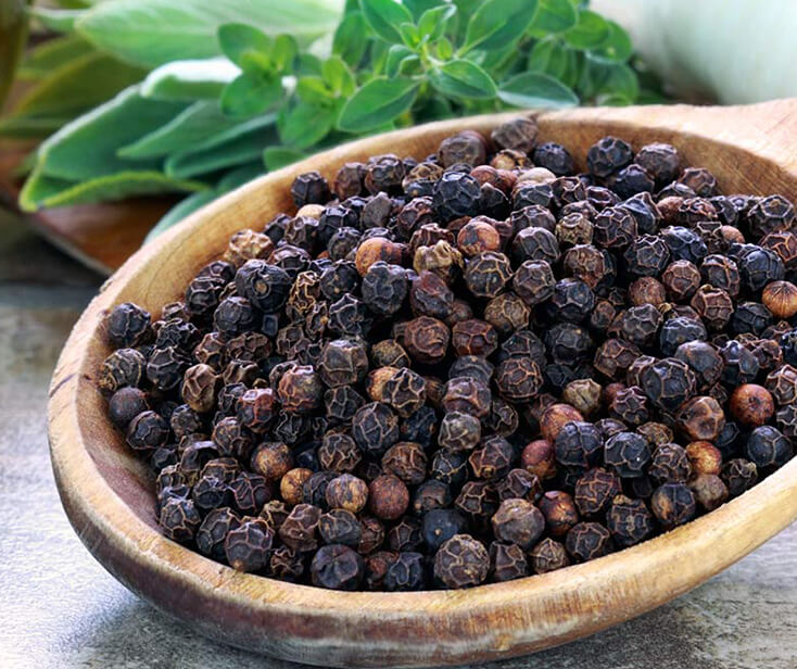 black-papper